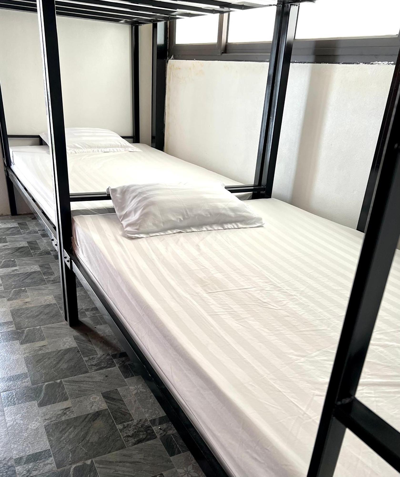 Tam Coc Golden Sun Villa Vu Lam Экстерьер фото