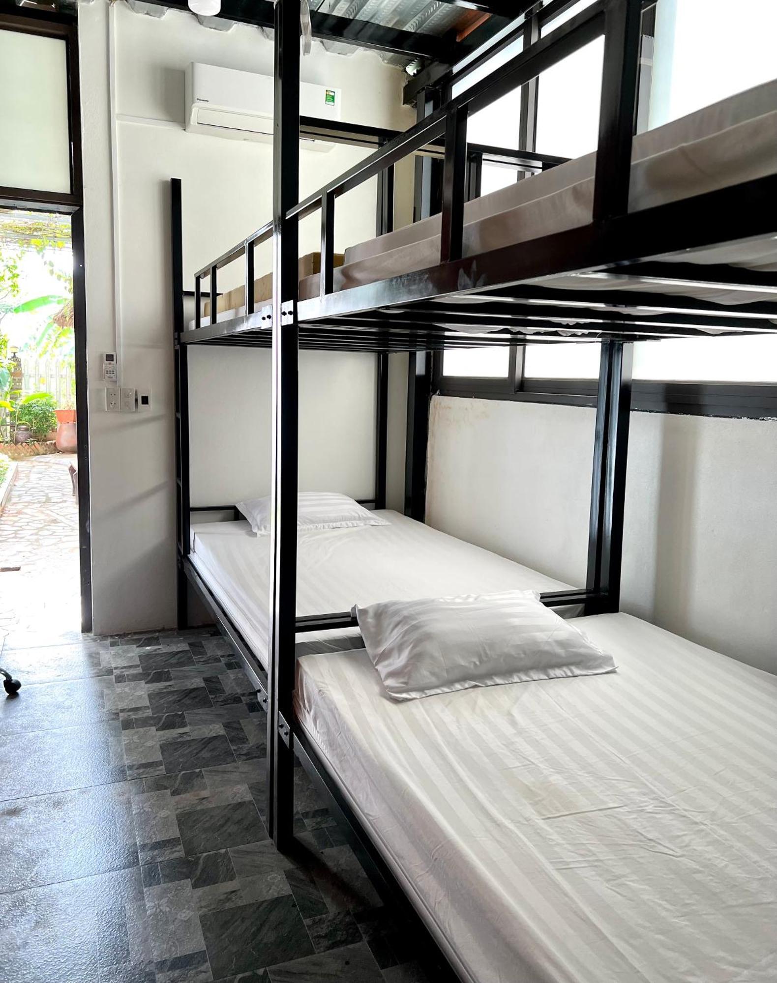 Tam Coc Golden Sun Villa Vu Lam Экстерьер фото